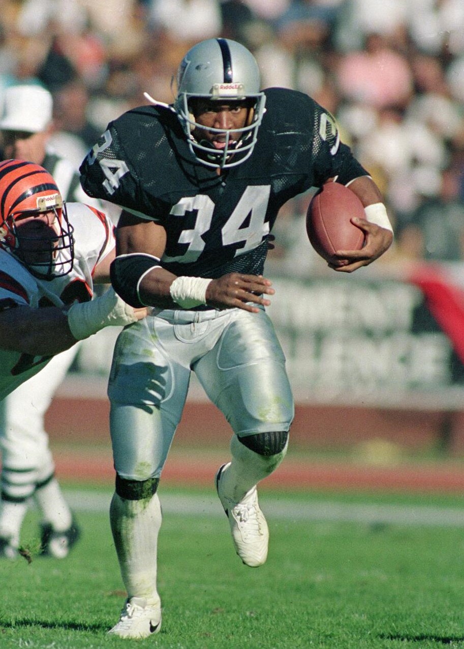 BO JACKSON PRIVATE AUTOGRAPH SIGNING BO JACKSON PRIVATE AUTOGRAPH SIGNING