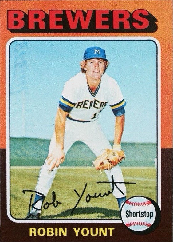 ROBIN YOUNT PRIVATE AUTOGRAPH SIGNING ROBIN YOUNT PRIVATE AUTOGRAPH SIGNING