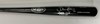 DAVE ROBERTS SIGNED LOUISVILLE SLUGGER BLACK BAT W/ "2020 WS CHAMPS" - DODGERS - JSA