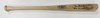 DAVE ROBERTS SIGNED LOUISVILLE SLUGGER BLONDE BAT W/ "2020 WS CHAMPS" - JSA