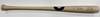 RICKIE WEEKS SIGNED LOUISVILLE SLUGGER BLONDE BAT - JSA Copy