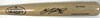 KYLE TUCKER SIGNED LOUISVILLE SLUGGER BLONDE BAT - ASTROS - BAS