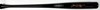 KYLE TUCKER SIGNED LOUISVILLE SLUGGER BLACK BAT - ASTROS - BAS