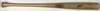 YORDAN ALVAREZ SIGNED LOUISVILLE SLUGGER BLONDE BAT - ASTROS - BAS