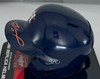 JOSE ALTUVE SIGNED RAWLINGS ASTROS MINI HELMET - BAS