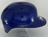 RYNE SANDBERG SIGNED FULL SIZE CUBS REPLICA BATTING HELMET - JSA