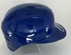 BO JACKSON SIGNED RAWLINGS FULL SIZE ROYALS HELMET W/ HOF - JSA