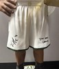 BUCKS KHRIS MIDDLETON SIGNED 3 FOOT FOCO 2021 CHAMPIONSHIP BOBBLEHEAD - JSA