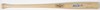 BLAKE PERKINS SIGNED LOUISVILLE SLUGGER BLONDE REPLICA BAT - BREWERS - JSA