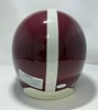 BART STARR (d) SIGNED ALABAMA CRIMSON TIDE AUTHENTIC FULL SIZE HELMET - JSA