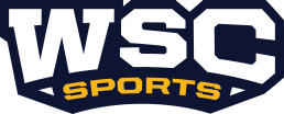 WSC Sports in Wisconsin | WSC Sports